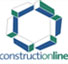 construction line registered in Birkenhead